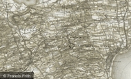 Dundonald, 1903-1908