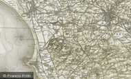 Dundonald, 1905-1906