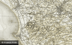 1905-1906, Dundonald