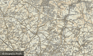 Dundridge, 1897-1900