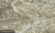 Dunduff, 1906-1907
