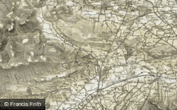 1906-1907, Dunduff