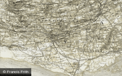 1904-1906, Dunfermline