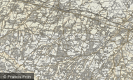 Dungate, 1897-1898