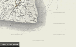 1898, Dungeness
