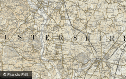 1901-1902, Dunhampton