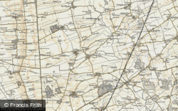 1902-1903, Dunholme