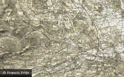 1904-1907, Dunipace