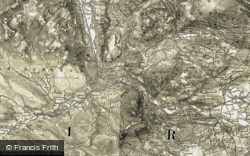1907-1908, Dunkeld
