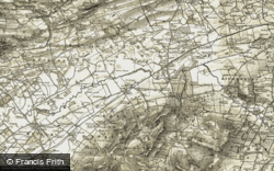 1907-1908, Dunkenny