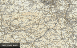 1898-1899, Dunkerton