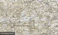 Dunkeswick, 1903-1904