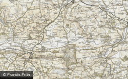 1903-1904, Dunkeswick