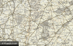 1898-1899, Dunkirk