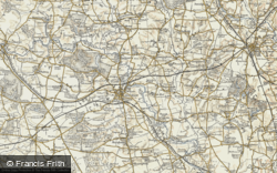 1901-1902, Dunkirk