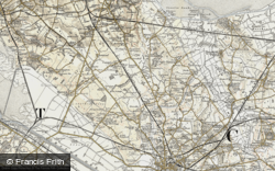1902-1903, Dunkirk