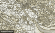 Dunmore, 1904-1906