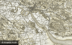 1904-1906, Dunmore