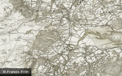 1911-1912, Dunmore