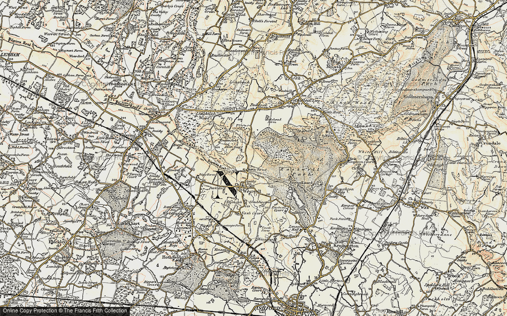 1897-1898