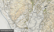 Dunningwell, 1903-1904