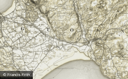 1905, Dunragit