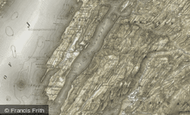 Dunrostan, 1905-1907