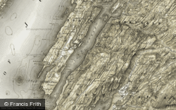 1905-1907, Dunrostan