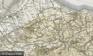 Dunsdale, 1903-1904