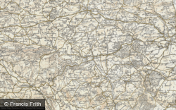 1899-1900, Dunsford