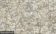 Dunsill, 1902-1903