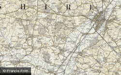 1902, Dunstall