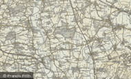 Dunstall Common, 1899-1901
