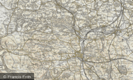 Dunston, 1902-1903