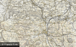 1902-1903, Dunston