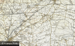 1903, Dunsville