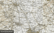 Dunswell, 1903-1908