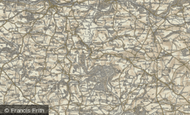 Dunterton, 1899-1900