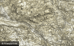 1905-1906, Duntocher