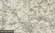 Dunton, 1901-1902