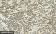 Durlow Common, 1899-1901