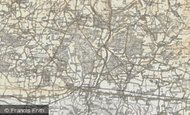 Durrants, 1897-1899