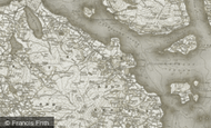 Durrisdale, 1911-1912