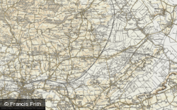 1898-1900, Durston