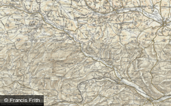 1901-1903, Dutlas