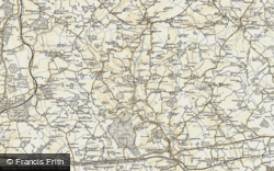 1898-1899, Duton Hill