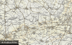 1897-1899, Duxford