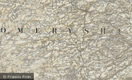 Dwyrhiw, 1902-1903