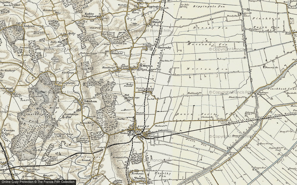 1901-1903