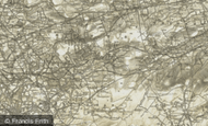 Dykehead, 1904-1905